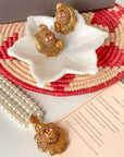 Pareesa Mala Set