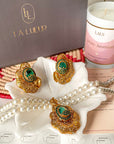 Pareesa Mala Set
