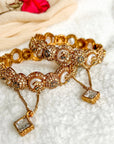 Rabt Bangles