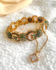 Rabt Bangles