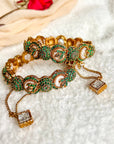 Rabt Bangles