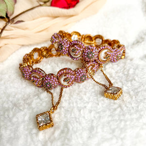 Rabt Bangles