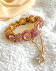 Rabt Bangles
