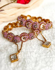 Rabt Bangles