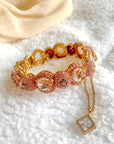 Rabt Bangles
