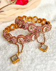 Rabt Bangles