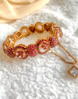 Rabt Bangles