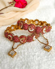 Rabt Bangles