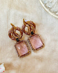 Raneem Earings