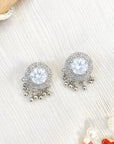 Raqs Earring