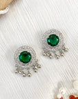 Raqs Earring