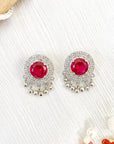 Raqs Earring