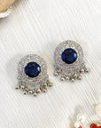 Raqs Earring