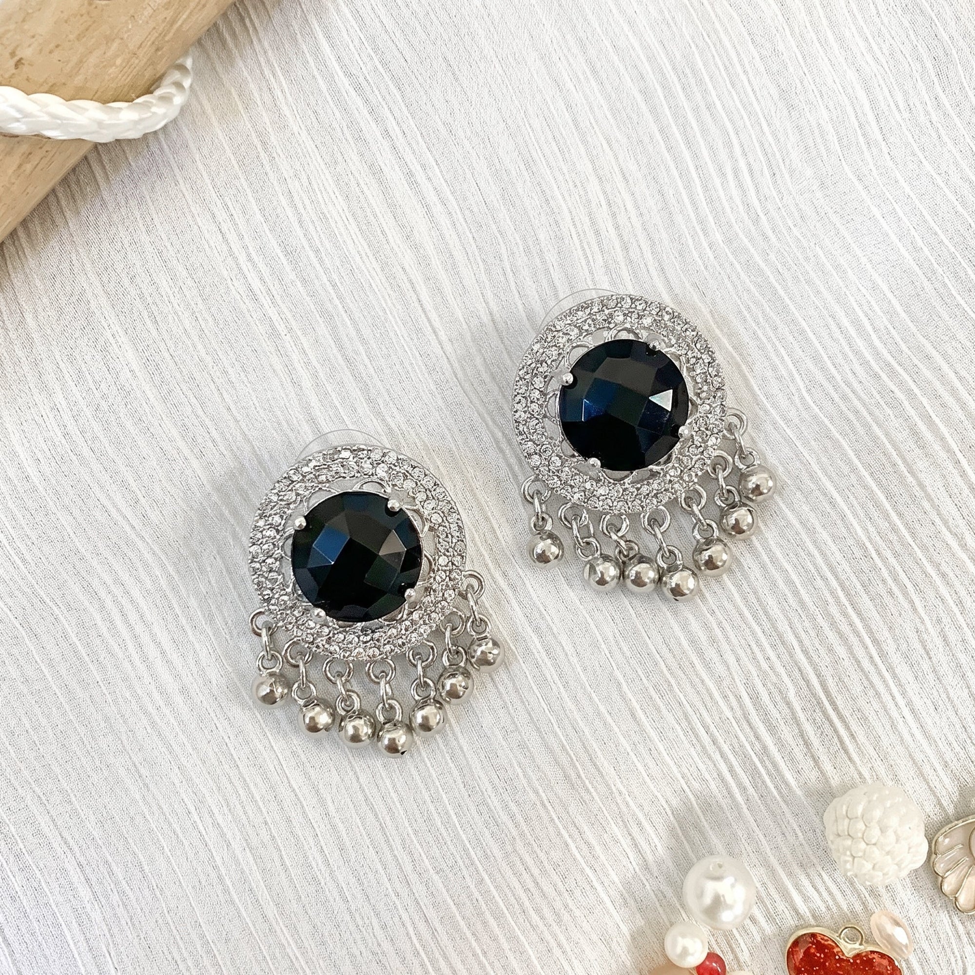 Raqs Earring | ER-165