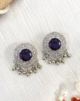Raqs Earring