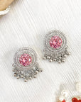 Raqs Earring
