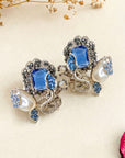 Riham Earring