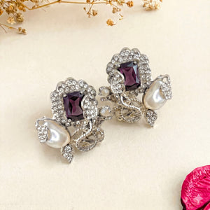Riham Earring