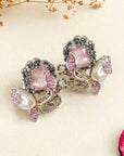 Riham Earring