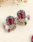 Riham Earring