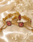 Gulmina Bangles