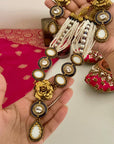 Noor-e-Jahan Mala