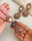Alara Turkish Mala