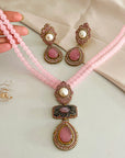 Alara Turkish Mala