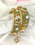 Tahzeeb Bangles