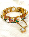 Tahzeeb Bangles