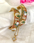 Tahzeeb Bangles