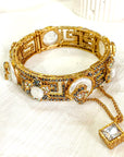 Tahzeeb Bangles
