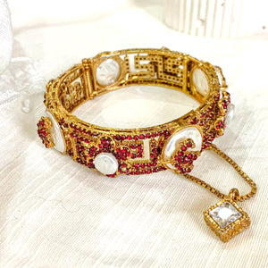 Tahzeeb Bangles