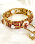 Tahzeeb Bangles