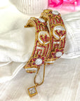 Tahzeeb Bangles