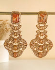 Tarannum Earrings