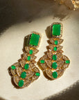 Tarannum Earrings