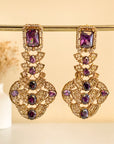 Tarannum Earrings
