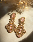 Tarannum Earrings