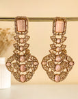 Tarannum Earrings