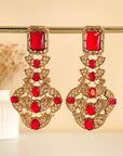 Tarannum Earrings