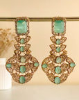 Tarannum Earrings