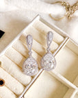 Wasl Earring