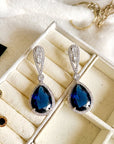 Wasl Earring