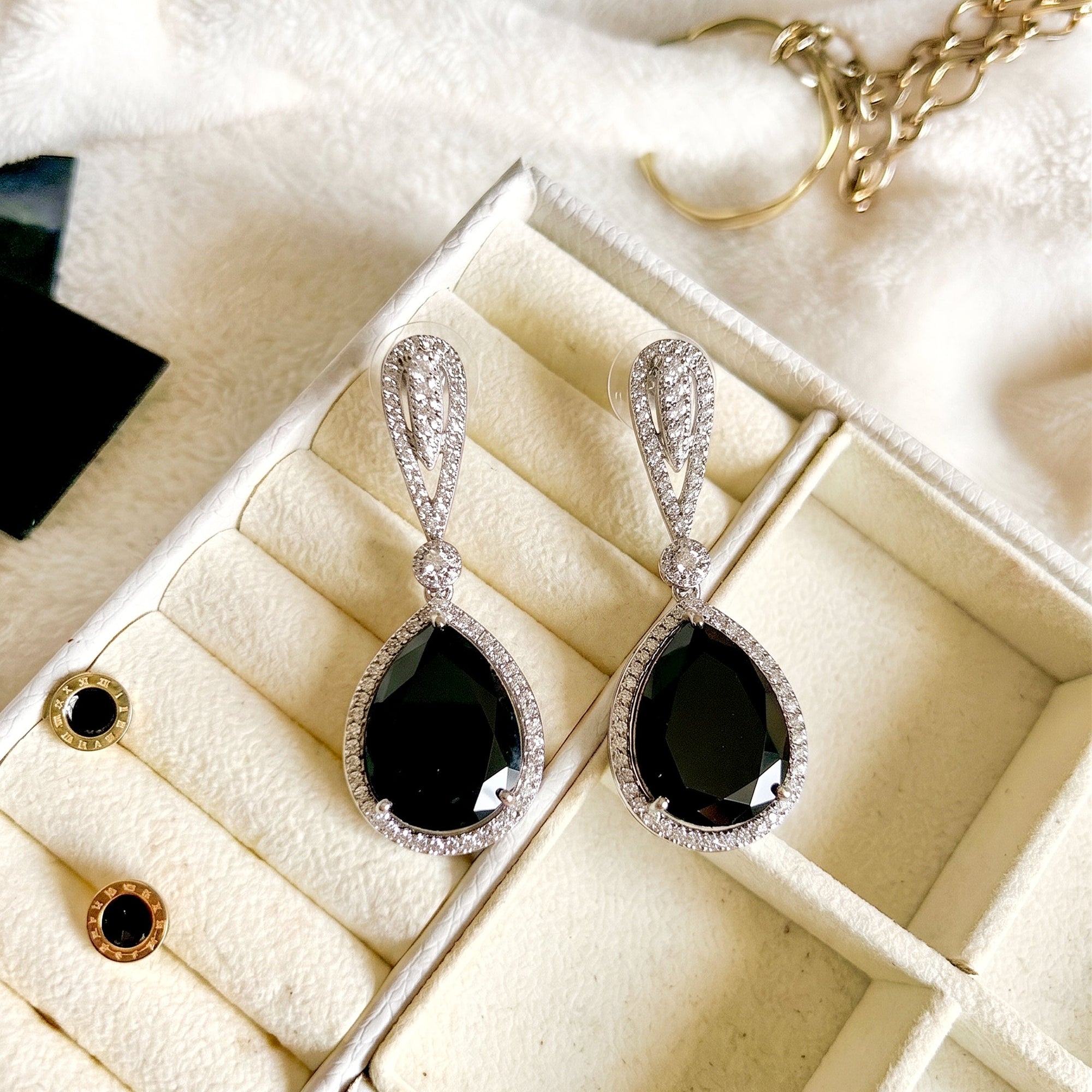 Wasl Earring | ER-169