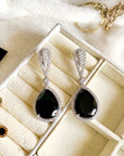 Wasl Earring