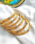 Zarveen Bangles