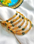 Zarveen Bangles