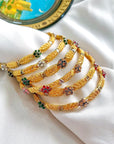 Zarveen Bangles