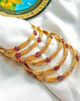 Zarveen Bangles